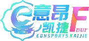 意昂5交易平台