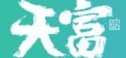 意昂5外汇交易